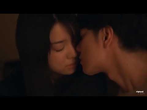 「恋はつづくよどこまでも」AFTERSTORY💓 佐藤健💓上白石萌音 キスシーンは甘くて感動的です