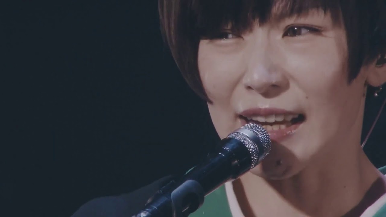 椎名林檎 / Nippon From Live 「椎名林檎と彼奴等の居る真空地帯-Airpocket-」 - Yayafa