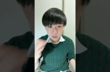 新型コロナウイルスで被害を受けている方々へ