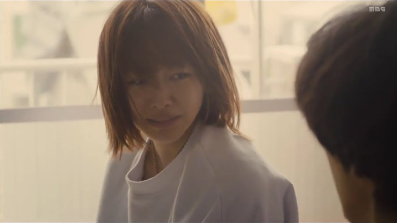 死にたい夜にかぎって 6話 動画 賀来賢人 ドラマイズム Yayafa 死にたい夜にかぎって 6話 動画 賀来賢人 ドラマイズム Yayafa