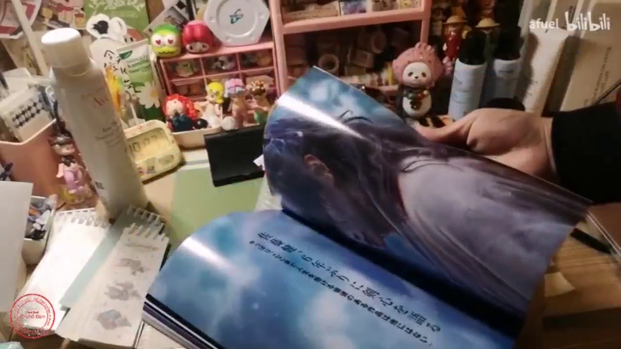 【佐藤健】砂糖の第5ラウンドについて