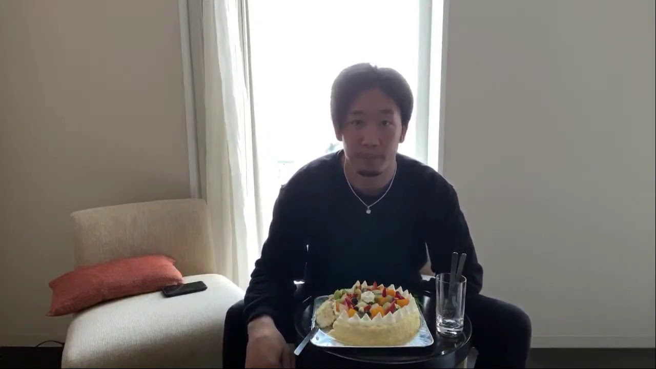 朝倉未来　アウトサイダーからのRIZIM参戦を語る
