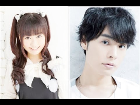 声優の岡本信彦 婚姻と自身の不祥事をともに認め謝罪した。