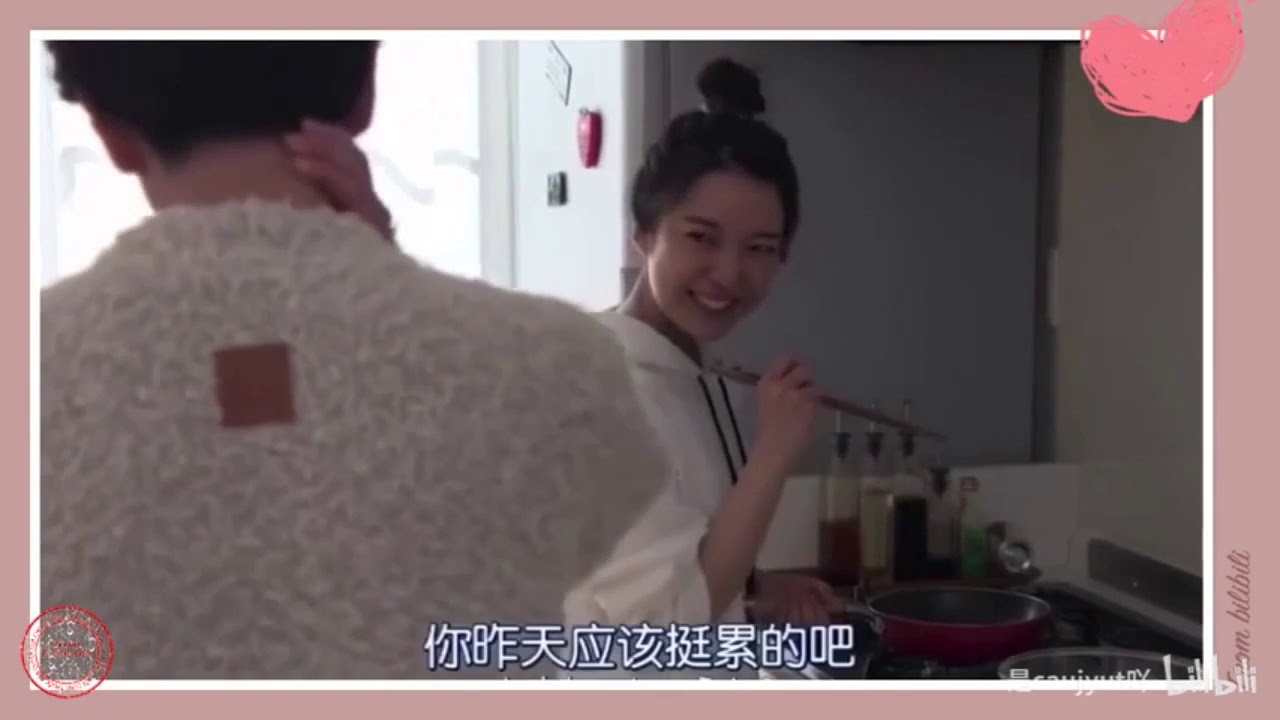 恋はつ【佐藤健×上白石萌音】 超甘い超欲望のキス