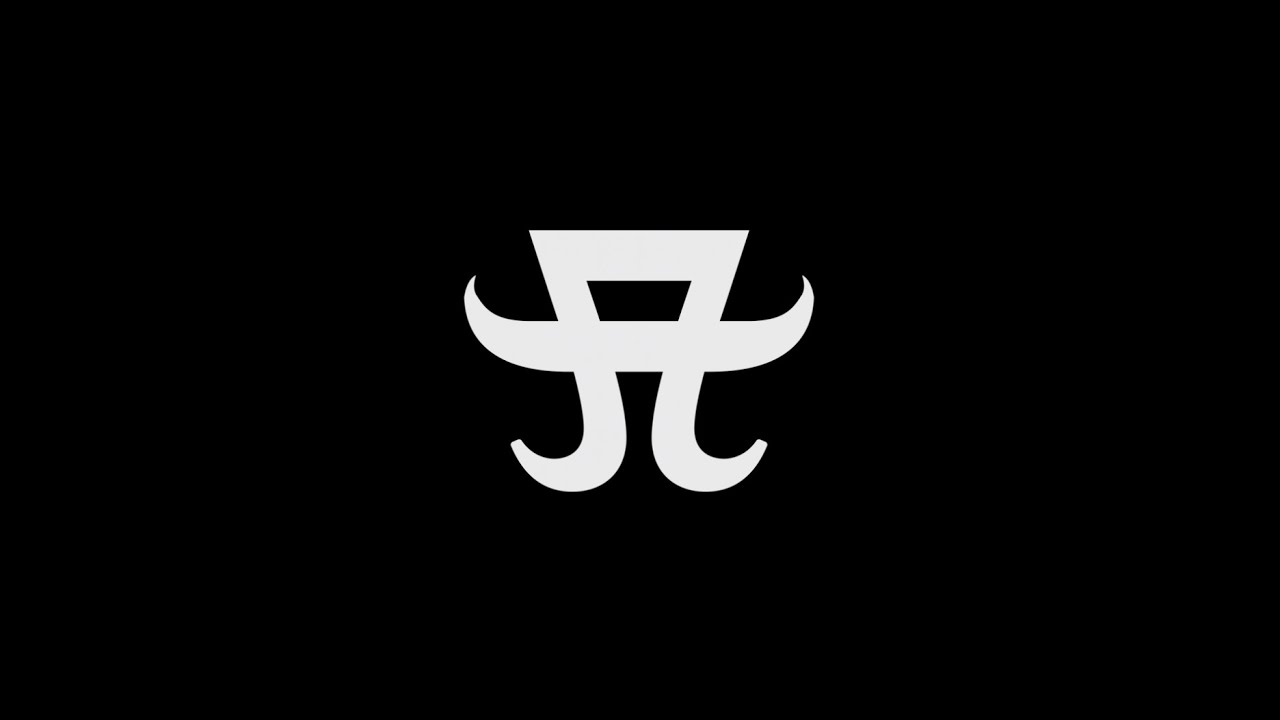 浜崎あゆみ Official TikTok Channel [teaser]