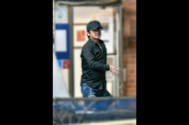 片岡愛之助が「ひとりメシ」　紀香の影響でミドリムシを…？