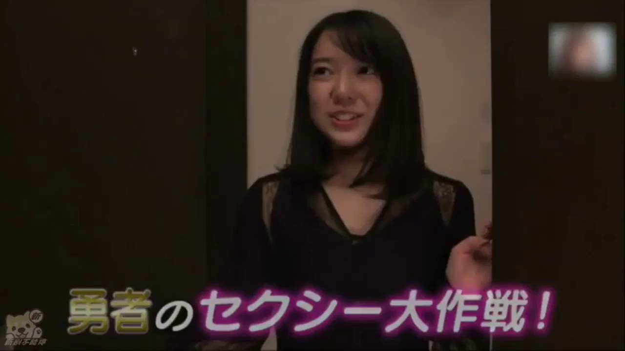恋はつ《最後まで続けて》佐藤健＆上白石萌音まとめ エピソード9 Sweet！！！