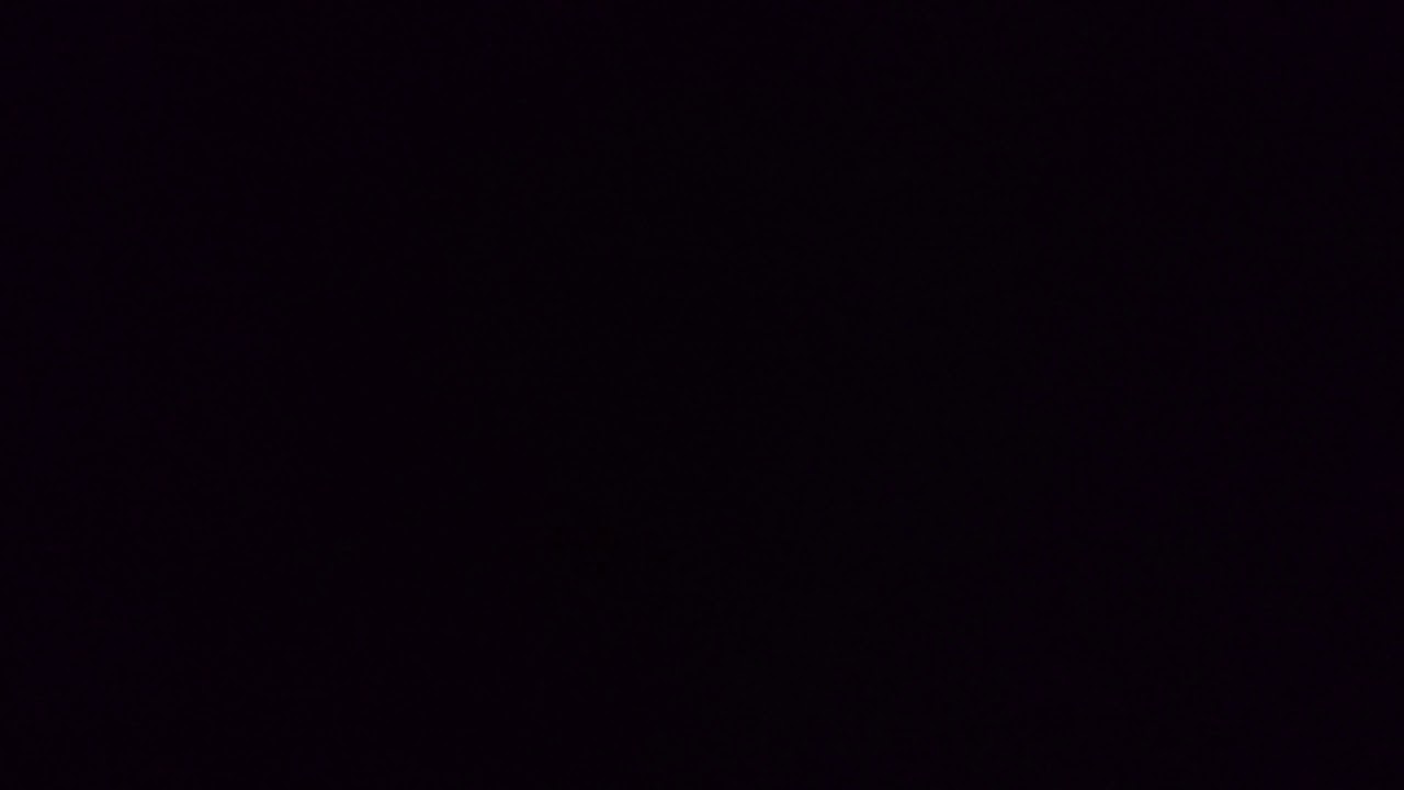 ホモが歌う 華原朋美 たのしく たのしく やさしくね