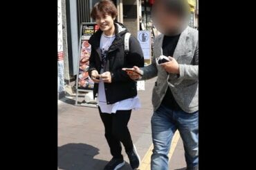 岡本信彦、女性との密会報道受け謝罪　大亀あすかとの結婚も認め「とても呆れられました」