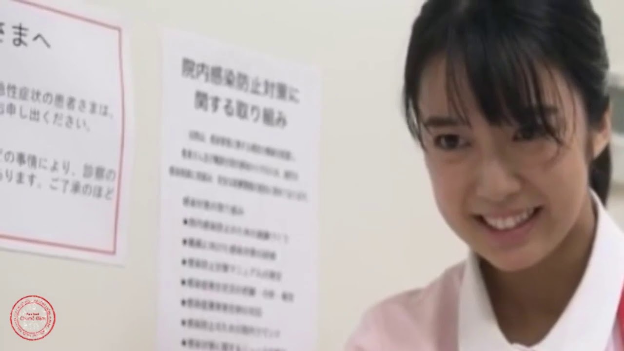 【上白石萌音】 砂糖は多すぎません！ できない人