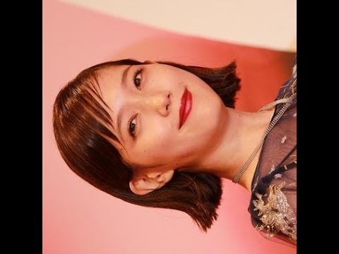 ✅  2020年4月4日に女優の本田翼さん（27）がYouTubeアカウント「ほんだのばいく」で公開した動画「3分半、私にください」。内容は、新型コロナウイルスに対して警戒心が薄いとされる若年層に対し