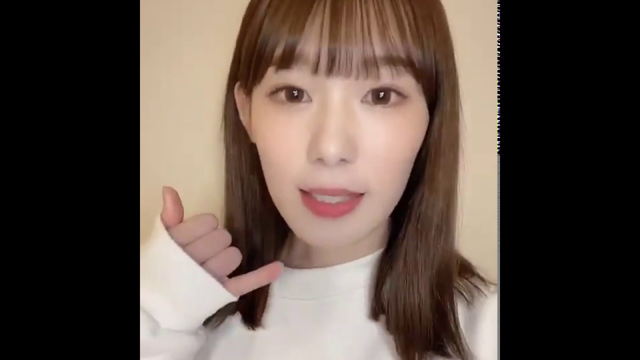 欅坂46 MBSラジオ ザ・ヒットスタジオ 4/7放送 小池美波 欅って書けない 誰がその鐘を鳴らすのか 僕たちの嘘と真実 坂道テレビ こち星