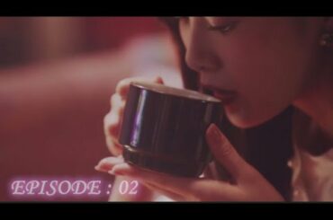 【乃木恋】イベント ～グッバイ アンサンブル～ episode2ムービー  白石麻衣＆高山一実
