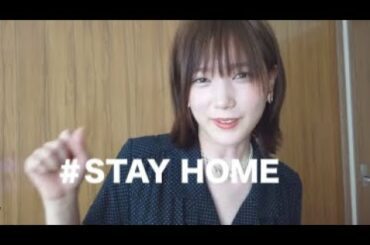 ３分半、私に下さい！卒業パ◯ティー？本田翼とジョニーヘンドリックスだし！ヨシッ〜！