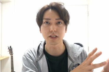 新型コロナウイルス「緊急事態宣言」絶対に忘れてはいけないこと。