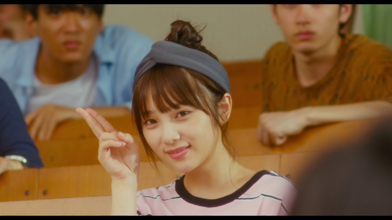 映画『ぐらんぶる』予告 近日公開! 映画『ぐらんぶる』予告 近日公開!