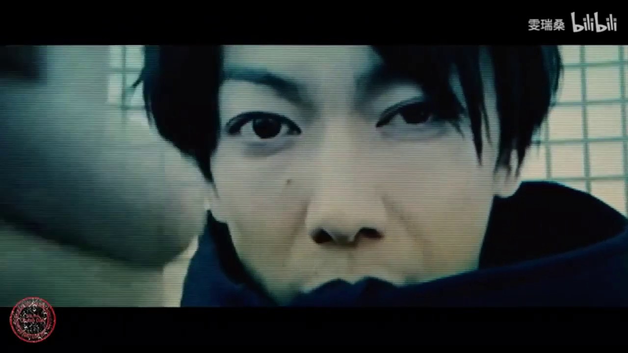 【佐藤健】彼はただ十代だった