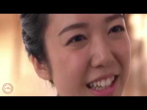 【上白石萌音】 あなたに会った、それは世界で最高のものです♥