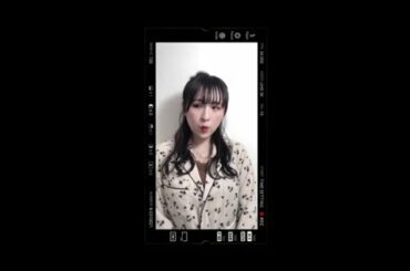 ( Sayaya AKB48 ) Song - 泣き言タイム "Nakigoto Time"
