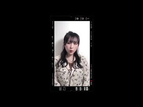 ( Sayaya AKB48 ) Song - 泣き言タイム "Nakigoto Time"