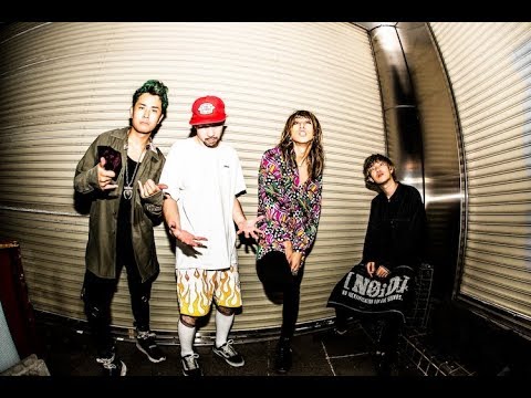 ✅  SUPER BEAVERの藤原”31才”広明（Dr）が、新型コロナウイルスに感染していることが公式サイトで発表された。