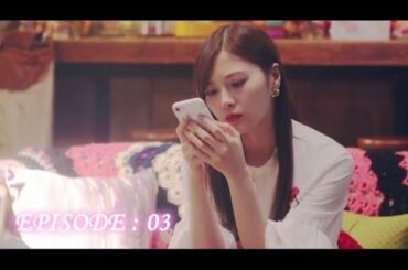 【乃木恋】イベント ～グッバイ アンサンブル～ episode3 ムービー  白石麻衣＆松村沙友理