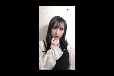 ( Sayaya AKB48 ) Song - To go で