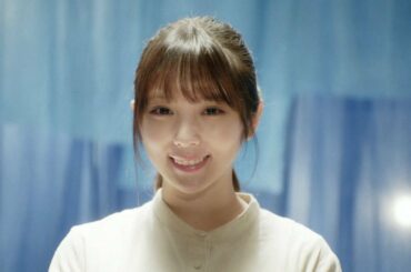 【未公開シーン多数】乃木坂46与田祐希＆遠藤さくら＆賀喜遥香＆久保史緒里、演劇部の軌跡を辿るブルボン「フェットチーネグミ」webムービー『迷ったら、、』 Season1 総集編