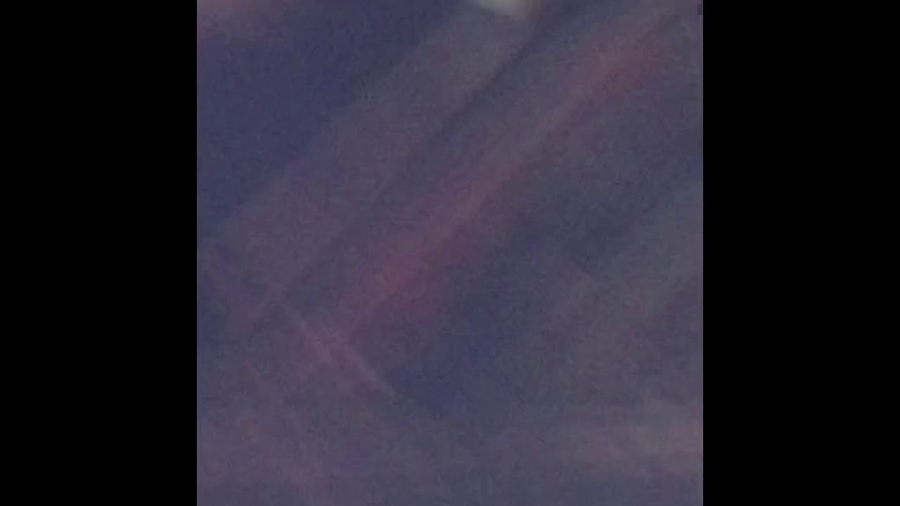 AKB48 Team8 制服の羽