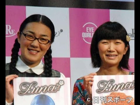 ✅  新型コロナウイルスに感染したことを発表したお笑いコンビ「たんぽぽ」の白鳥久美子（38）の相方、川村エミコ（40）が8日、自身のブログを更新した。7日に白鳥の新… - 日刊スポーツ新聞社のニュース