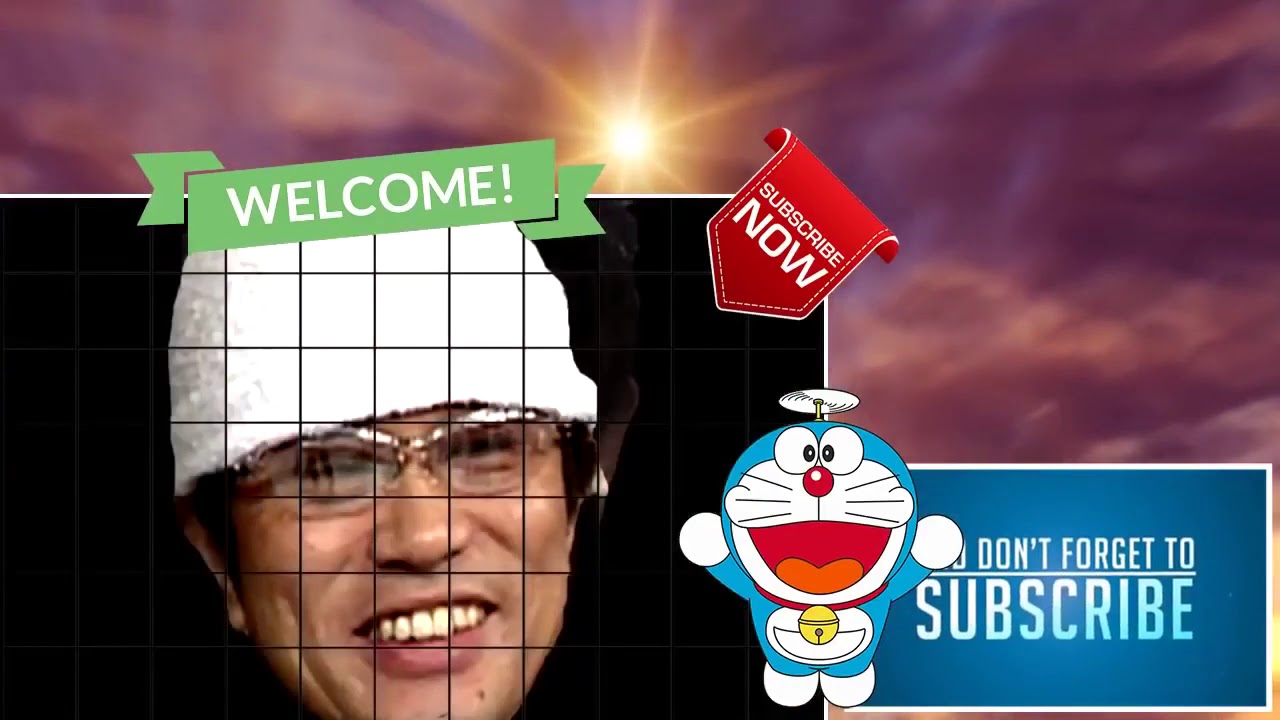 〖 ガキの使い〗浜田雅功 天然裁判！ ！ （前編）