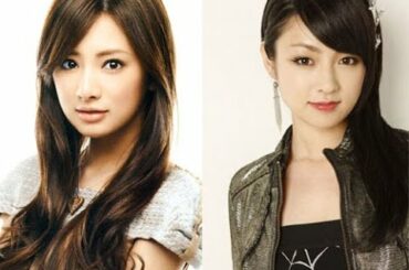 【室友 Roommate】BD 中字 北川景子 / 深田恭子 / 高良健吾