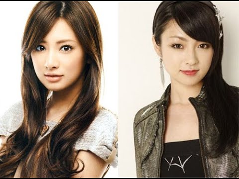 【室友 Roommate】BD 中字 北川景子 / 深田恭子 / 高良健吾 【室友 Roommate】BD 中字 北川景子 / 深田恭子 / 高良健吾