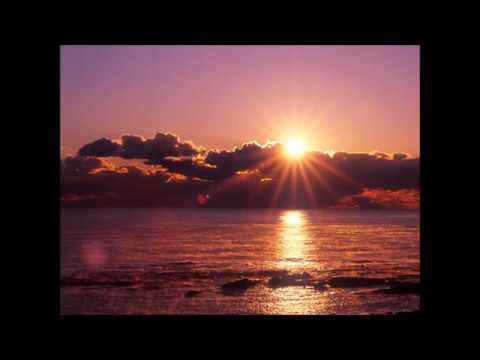 欅坂46 『overture』 弾いてみた