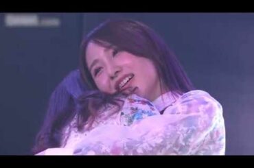 190501 AKB48 - 너와 나의 관계(君と僕の関係)