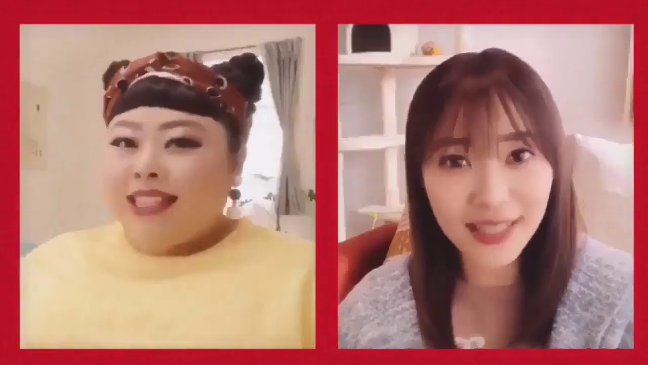 欅坂46 武元唯衣が「東大王」に初参戦!大活躍! 2020年02月26日 New 欅坂46 武元唯衣が「東大王」に初参戦!大活躍! 2020年02月26日 New