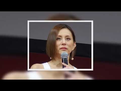 ✅  米倉涼子が、7日放送の『ぴったんこカン・カン スペシャル』（TBS系）に出演し、安住紳一郎アナとの関係について言及した。 - New