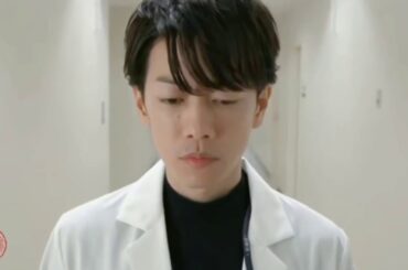 【上白石萌音】Fanwai10☞77は天国33に愛すべき昼食を与えましたが佐藤健×上白石萌音 outro