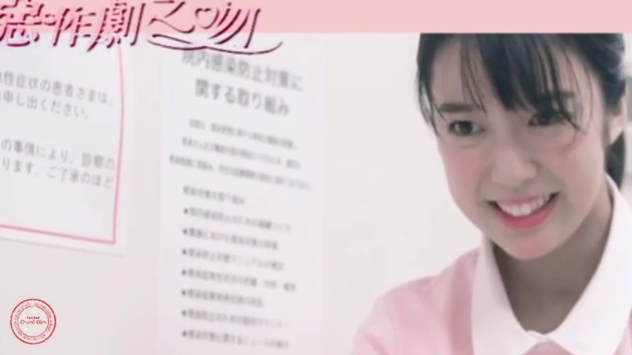 【佐藤健】 すぐに使える