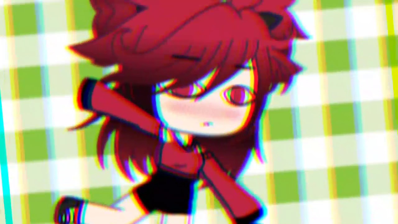 На конкурс Nanami (пасиба одному медвежонку!) #конкурсдлялисточков На конкурс Nanami (пасиба одному медвежонку!) #конкурсдлялисточков