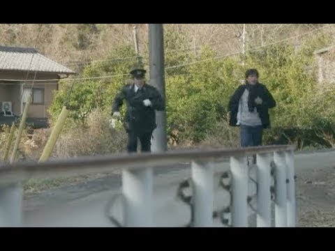 テセウスの船 7話 ドラマ動画 - New