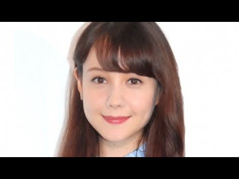 トリンドル玲奈、ショーパン生脚ショット披露「長っ、白っ」「神の造りたもうた最高の芸術品」 | KnnNewsCH トリンドル玲奈、ショーパン生脚ショット披露「長っ、白っ」「神の造りたもうた最高の芸術品」 | KnnNewsCH