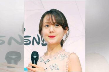 トリンドル玲奈、ショートパンツから伸びた生足美脚に驚きの声「脚ながっ」「細すぎます」「三度見しました」