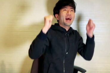 AKB48の神曲たちで病んでみた。【閲覧注意】