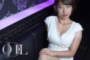 NANAMI's YouTube
