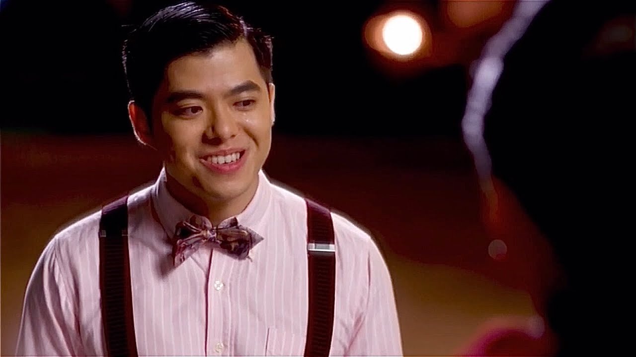 Sun and Moon 浪漫と算盤 | Originally by 椎名林檎と宇多田ヒカル | Cover by Chia De Zhong Sun and Moon 浪漫と算盤 | Originally by 椎名林檎と宇多田ヒカル | Cover by Chia De Zhong