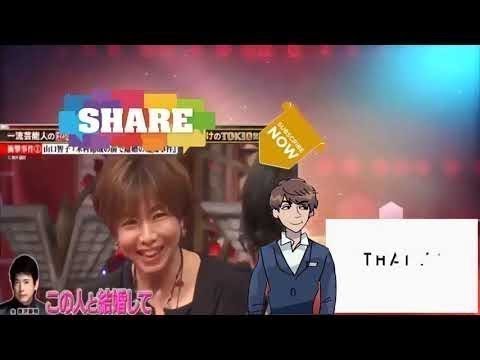 TOKIOカケル松坂桃李菅田将暉米倉涼子阿部寛豪華芸能人の衝撃発言2月12日 20200212 – New TOKIOカケル松坂桃李菅田将暉米倉涼子阿部寛豪華芸能人の衝撃発言2月12日 20200212 - New