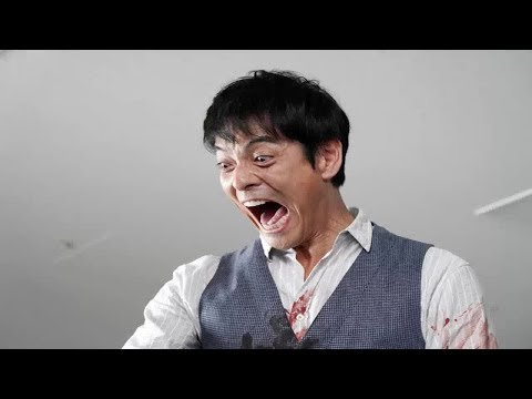 絶対零度～未然犯罪潜入捜査：最終話　沢村一樹VS“危険人物”上戸彩　ミハンチームの真実 - New
