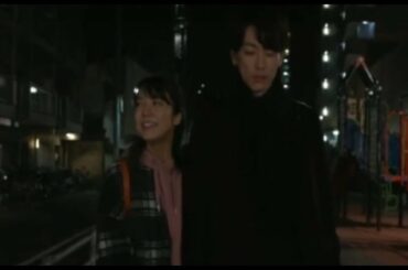 恋はつづくよどこまでも,佐藤健 HD1080