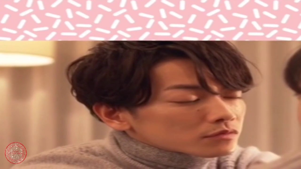 【上白石萌音&佐藤健】誰もが悪魔の楽園になりたくない！